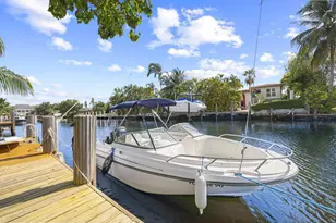2332 NE 17th Terrace, Wilton Manors, FL 33305 - Photo 20