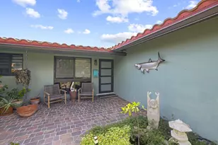 2332 NE 17th Terrace, Wilton Manors, FL 33305 - Photo 6