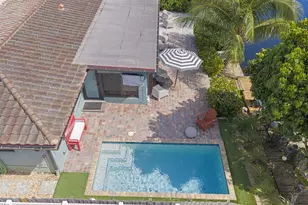 2332 NE 17th Terrace, Wilton Manors, FL 33305 - Photo 24