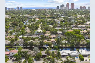 2332 NE 17th Terrace, Wilton Manors, FL 33305 - Photo 36