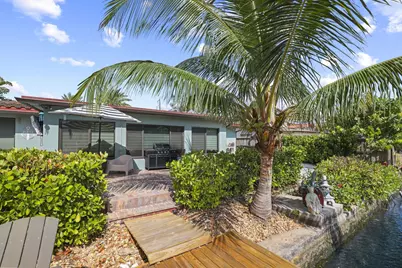 2332 NE 17th Terrace, Wilton Manors, FL 33305 - Photo 12