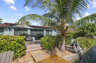 2332 NE 17th Terrace, Wilton Manors, FL 33305 - Photo 12