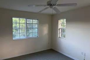 520 SW 111th Ave, Pembroke Pines, FL 33025 - Photo 14