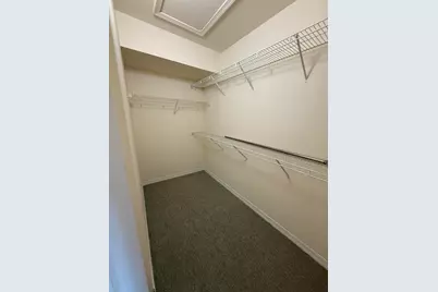 520 SW 111th Avenue #301, Pembroke Pines, FL 33025 - Photo 12