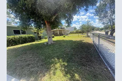 630 E Dayton Circle, Fort Lauderdale, FL 33312 - Photo 16