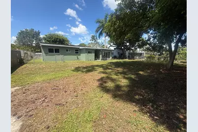 630 E Dayton Circle, Fort Lauderdale, FL 33312 - Photo 14
