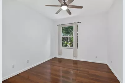 9479 Sedgewood Drive, Lake Worth, FL 33467 - Photo 30