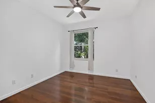 9479 Sedgewood Dr, Lake Worth, FL 33467 - Photo 30