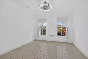 9479 Sedgewood Dr, Lake Worth, FL 33467 - Photo 26