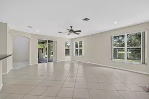 9479 Sedgewood Dr, Lake Worth, FL 33467 - Photo 12