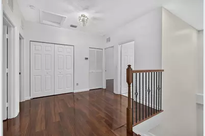 9479 Sedgewood Drive, Lake Worth, FL 33467 - Photo 36