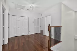 9479 Sedgewood Dr, Lake Worth, FL 33467 - Photo 36