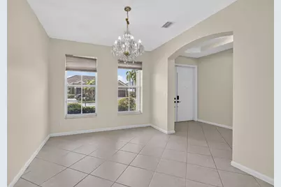 9479 Sedgewood Drive, Lake Worth, FL 33467 - Photo 6