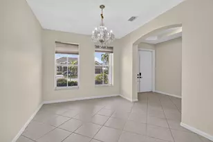 9479 Sedgewood Dr, Lake Worth, FL 33467 - Photo 6