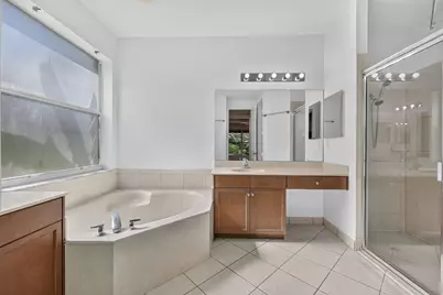 9479 Sedgewood Drive, Lake Worth, FL 33467 - Photo 24