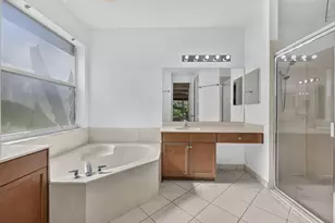 9479 Sedgewood Dr, Lake Worth, FL 33467 - Photo 24