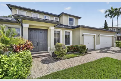 9479 Sedgewood Drive, Lake Worth, FL 33467 - Photo 4