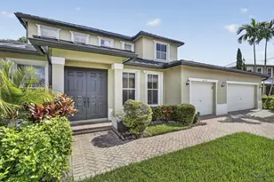 9479 Sedgewood Dr, Lake Worth, FL 33467 - Photo 4