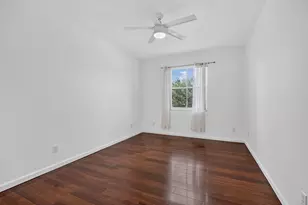 9479 Sedgewood Dr, Lake Worth, FL 33467 - Photo 34
