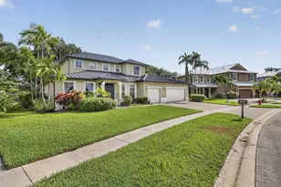 9479 Sedgewood Dr, Lake Worth, FL 33467 - Photo 2