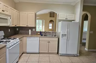 394 NW Breezy Point Loop, Port Saint Lucie, FL 34986 - Photo 12