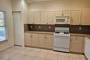 394 NW Breezy Point Loop, Port Saint Lucie, FL 34986 - Photo 14