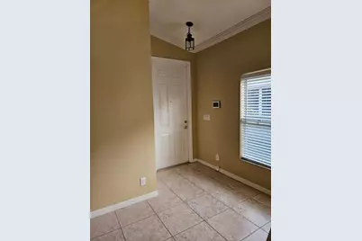 394 NW Breezy Point Loop, Port Saint Lucie, FL 34986 - Photo 2