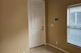 394 NW Breezy Point Loop, Port Saint Lucie, FL 34986 - Photo 2