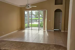 394 NW Breezy Point Loop, Port Saint Lucie, FL 34986 - Photo 16