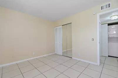 112 Lake Emerald Drive #209, Oakland Park, FL 33309 - Photo 28