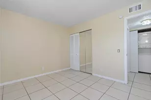 112 Lake Emerald Dr, Oakland Park, FL 33309 - Photo 28