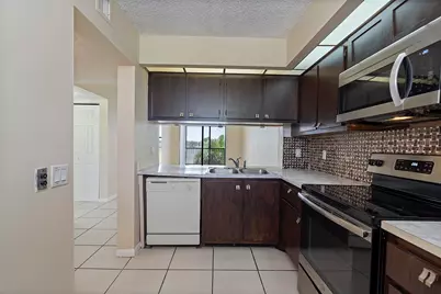 112 Lake Emerald Drive #209, Oakland Park, FL 33309 - Photo 4