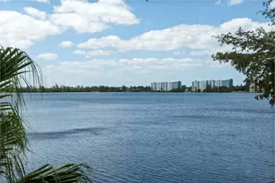 112 Lake Emerald Dr, Oakland Park, FL 33309 - Photo 16