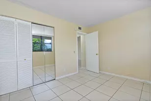 112 Lake Emerald Dr, Oakland Park, FL 33309 - Photo 22