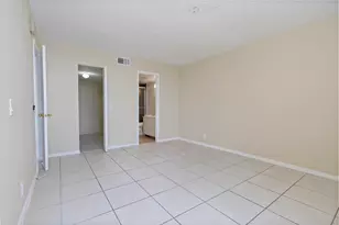 112 Lake Emerald Dr, Oakland Park, FL 33309 - Photo 20