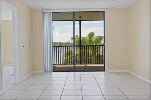 112 Lake Emerald Dr, Oakland Park, FL 33309 - Photo 18