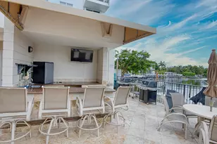 1401 S Ocean Blvd, Pompano Beach, FL 33062 - Photo 34