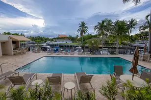 1401 S Ocean Blvd, Pompano Beach, FL 33062 - Photo 36