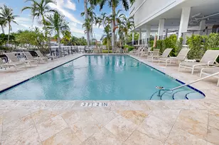 1401 S Ocean Blvd, Pompano Beach, FL 33062 - Photo 32