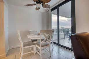 1401 S Ocean Blvd, Pompano Beach, FL 33062 - Photo 16