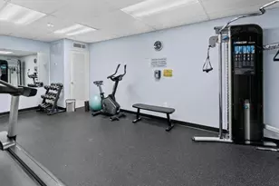 1401 S Ocean Blvd, Pompano Beach, FL 33062 - Photo 42