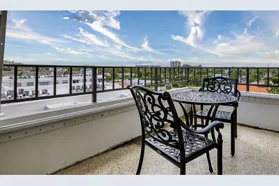 1401 S Ocean Boulevard #702, Pompano Beach, FL 33062 - Photo 26