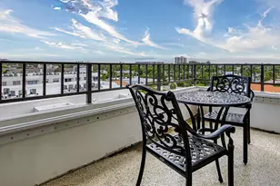 1401 S Ocean Blvd, Pompano Beach, FL 33062 - Photo 26