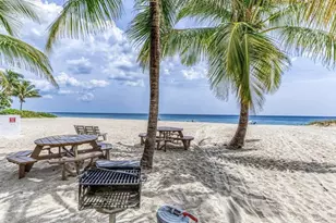 1401 S Ocean Blvd, Pompano Beach, FL 33062 - Photo 52