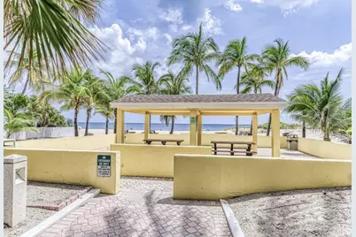 1401 S Ocean Boulevard #702, Pompano Beach, FL 33062 - Photo 50