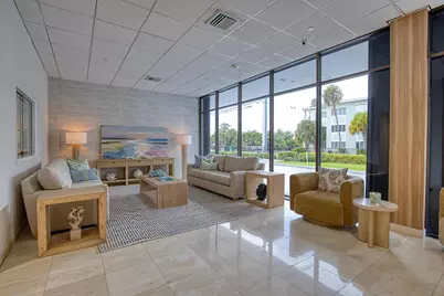 1401 S Ocean Boulevard #702, Pompano Beach, FL 33062 - Photo 44
