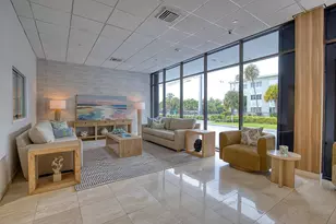 1401 S Ocean Blvd, Pompano Beach, FL 33062 - Photo 44