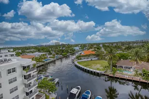 1401 S Ocean Blvd, Pompano Beach, FL 33062 - Photo 2