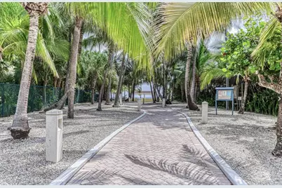 1401 S Ocean Boulevard #702, Pompano Beach, FL 33062 - Photo 48