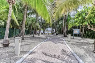 1401 S Ocean Blvd, Pompano Beach, FL 33062 - Photo 48